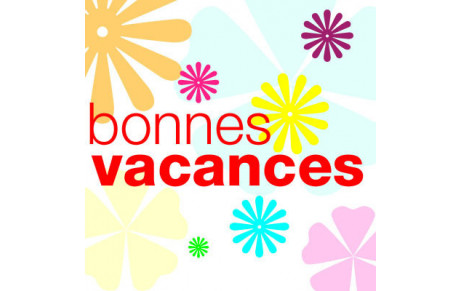 FIN DE SAISON SPORTIVE